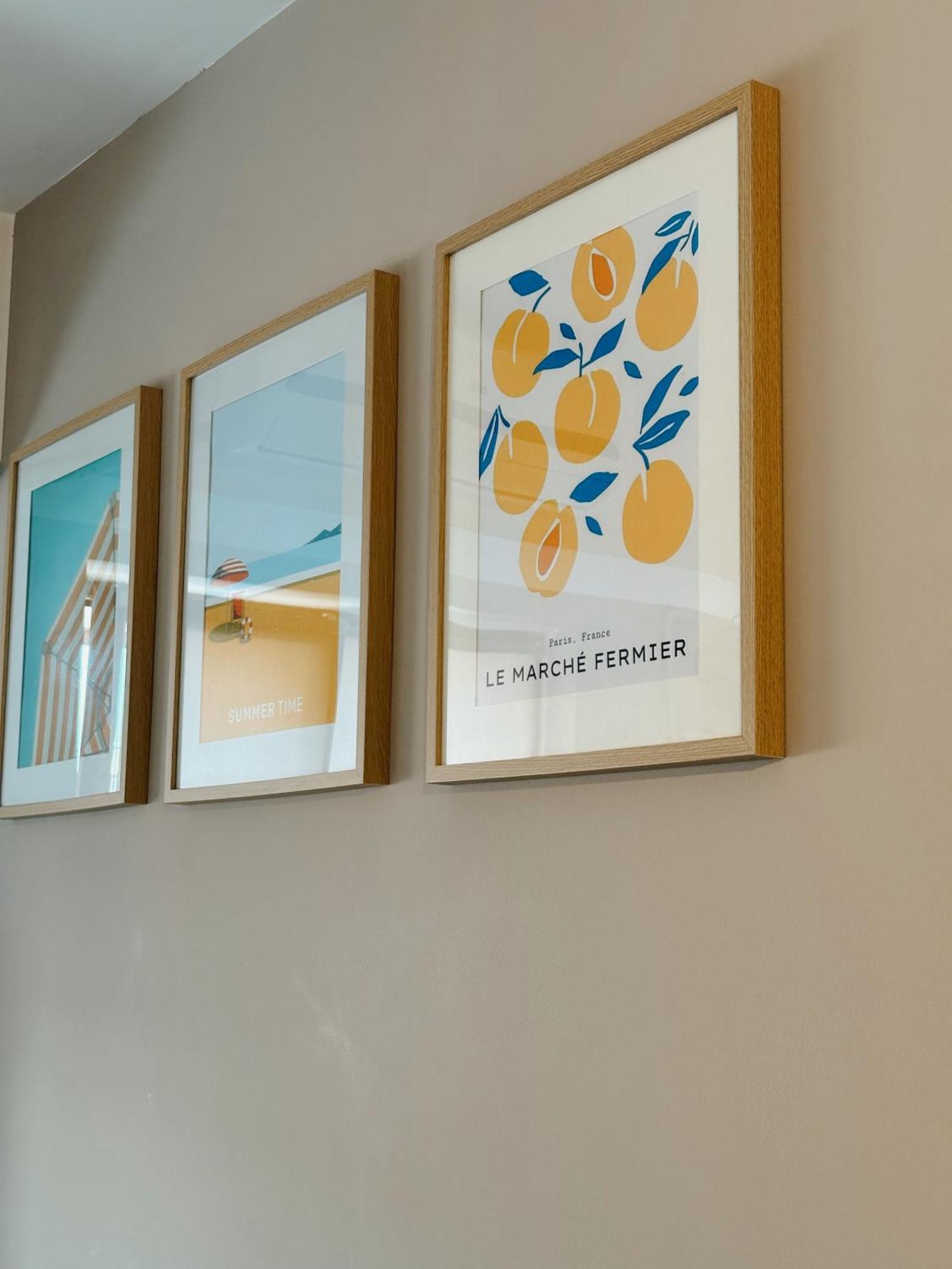 Modern Flat - Apartament Nou Aproape De Spital Si Aeroport Iasi Eksteriør bilde