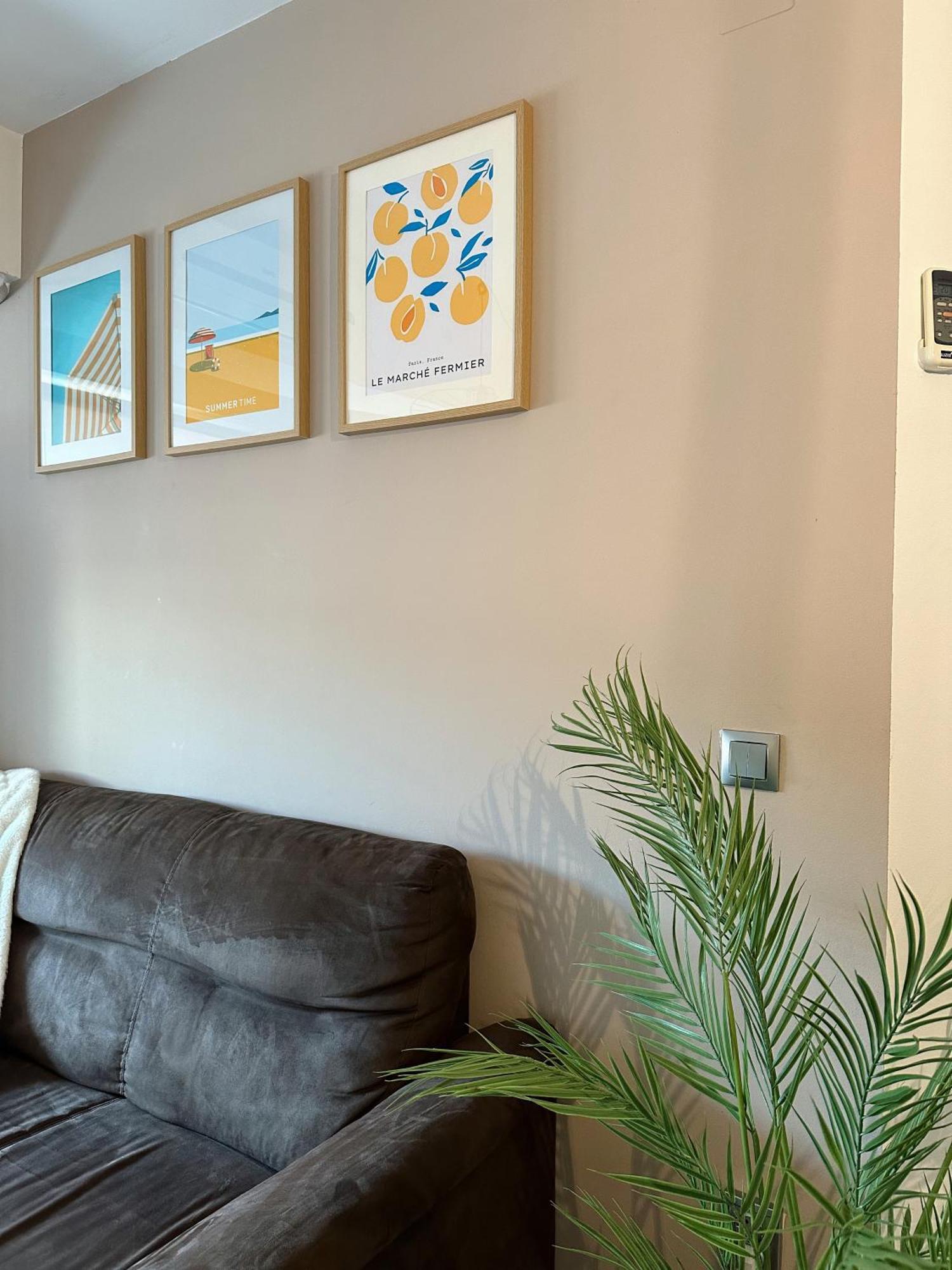 Modern Flat - Apartament Nou Aproape De Spital Si Aeroport Iasi Eksteriør bilde